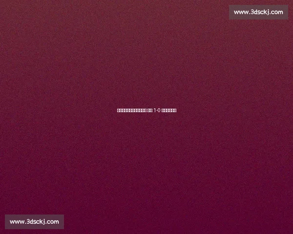 半场战报:迪巴拉补射破门 罗马 1-0 暂领先萨索洛 半场战报:迪巴拉补射破门 罗马 1-0 暂领先萨索洛