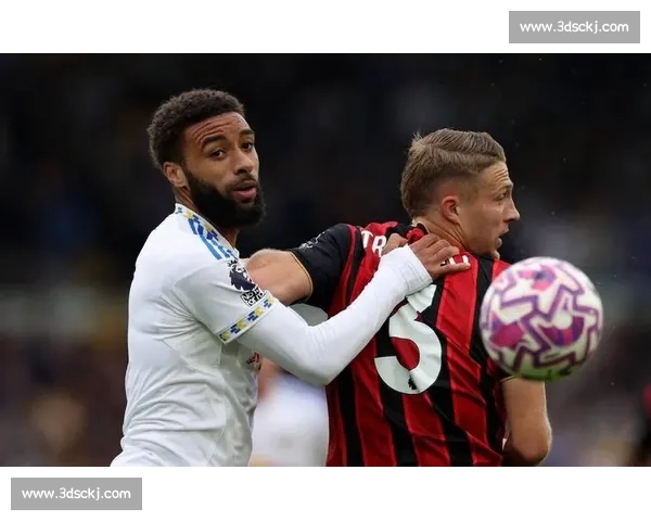 165 分钟 4 球!19 岁克鲁皮:樱桃阵中的英超惊喜 165 分钟 4 球!19 岁克鲁皮:樱桃阵中的英超惊喜