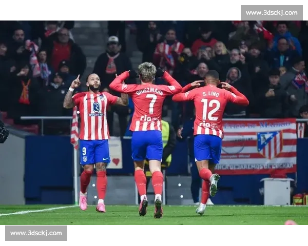 1-0 绝杀!巴列卡诺主场破荒,佩雷斯首发、苏亚雷斯出战成焦点 1-0 绝杀!巴列卡诺主场破荒,佩雷斯首发、苏亚雷斯出战成焦点