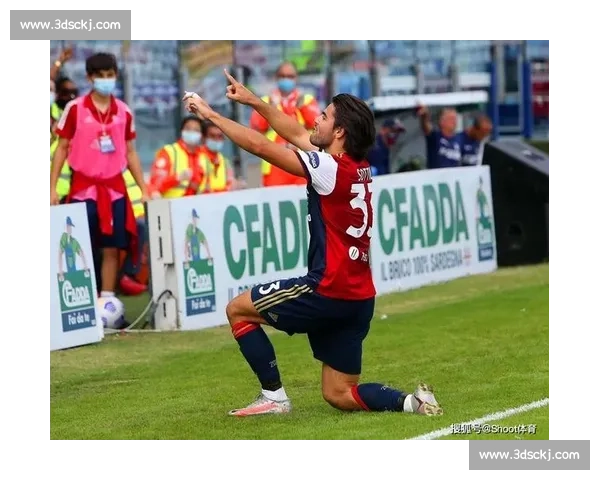 加利亚尔迪尼破门难救主！维罗纳 2-2 卡利亚里，扎帕出战暴露防线隐患