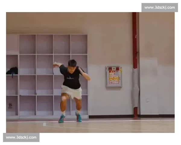 头盔配电驴!崔永熙归队苦练,全运 U22 出战仍悬