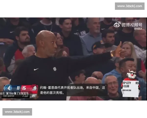 FBI 突捕比卢普斯!涉黑赌兼泄密,执教杨瀚森首战成绝唱 FBI 突捕比卢普斯!涉黑赌兼泄密,执教杨瀚森首战成绝唱