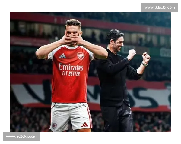 埃泽反戈破僵!阿森纳 1-0 水晶宫,萨卡哲凯赖什联袂出战