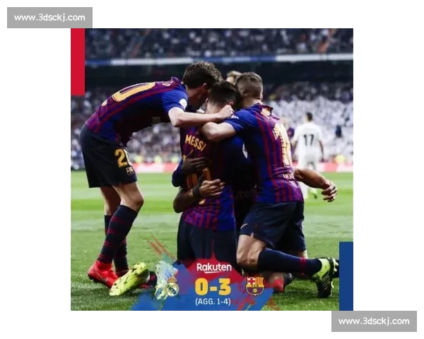 国家德比乱战!皇马围堵 18 岁亚马尔,维尼修斯险动手,贝林厄姆暗讽