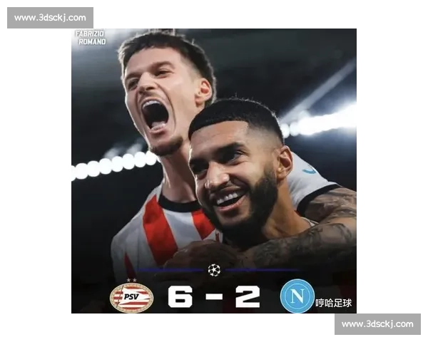 3-1 终结 7 连胜!那不勒斯力克国米登顶意甲 3-1 终结 7 连胜!那不勒斯力克国米登顶意甲