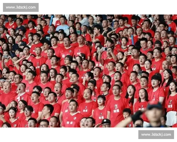 全球唤乡贤!“浪里马” 淮安队剑指 2026 苏超 全球唤乡贤!“浪里马” 淮安队剑指 2026 苏超