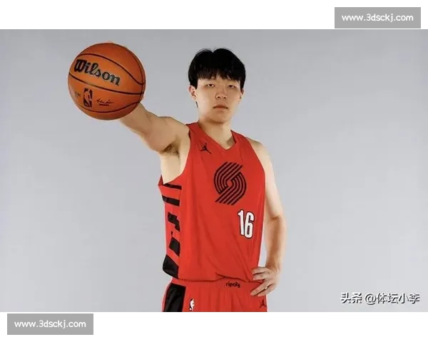 4 分钟到发展联盟:杨瀚森的 “退” 与开拓者的耐心 4 分钟到发展联盟:杨瀚森的 “退” 与开拓者的耐心