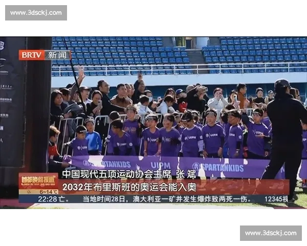 世锦赛 100 米障碍跑:兄弟对决,卢克卫冕双金 世锦赛 100 米障碍跑:兄弟对决,卢克卫冕双金