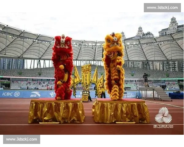 32 逆转!广东 U18 男足斩获十五运会铜牌 32 逆转!广东 U18 男足斩获十五运会铜牌