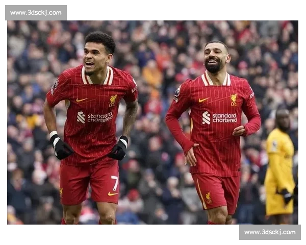 9 轮 4 负追平上季!利物浦 32 年耻辱背后的崩盘局 9 轮 4 负追平上季!利物浦 32 年耻辱背后的崩盘局