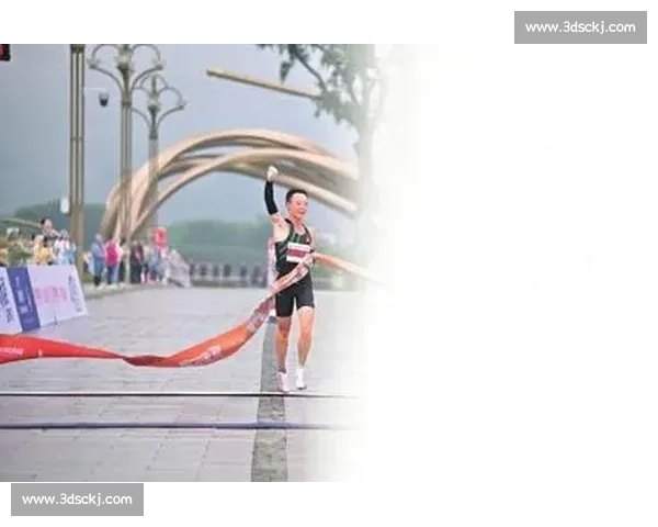 25 岁教练高成易:中江是福地,首冠从这里开始 25 岁教练高成易:中江是福地,首冠从这里开始