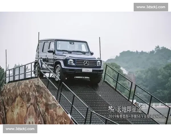 42 公里外,是 TA 的半生征途 42 公里外,是 TA 的半生征途