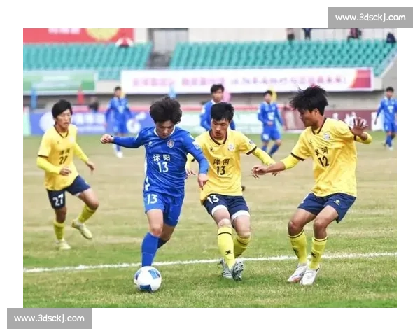 宿超沭阳主场首秀 21 大捷：胜利不止三分，是全城的足球盛宴