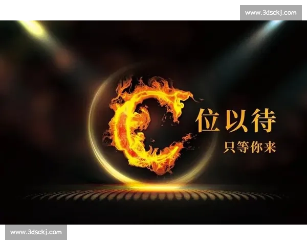 倒计时 5 天 破局之力,藏在 “事上磨练” 里 倒计时 5 天 破局之力,藏在 “事上磨练” 里