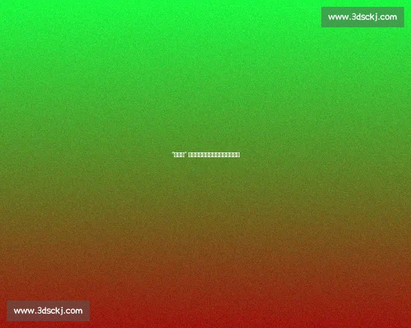 “雨花杯” 航模赛南京开赛:蓝天竞技融文旅 “雨花杯” 航模赛南京开赛:蓝天竞技融文旅