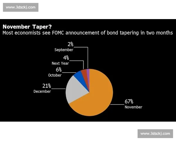 从战术对位到胜负关键波黑对阵伊朗全面前瞻分析比赛看点与变数预测