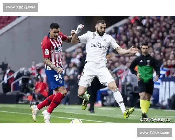 VS皇家马德里直播：全程高清回放与实时数据分析，精彩不容错过