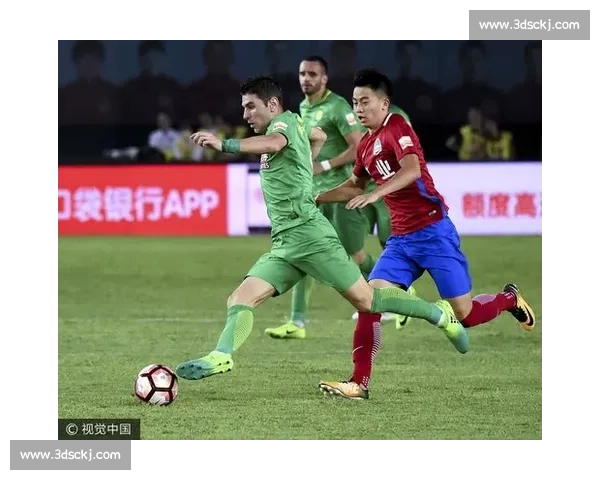 亚冠焦点战苏宁对阵大阪精彩录像全场回顾与关键瞬间解析深度复盘