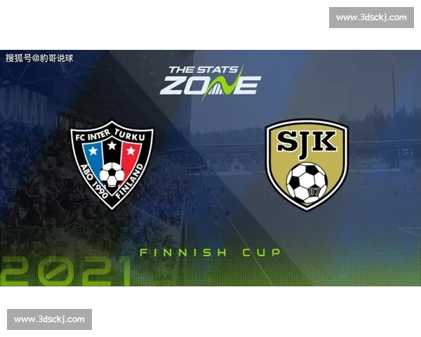 亚特联主场迎战新英格兰赛事前瞻与胜负走势深度解析关键看点全解析 亚特联主场迎战新英格兰赛事前瞻与胜负走势深度解析关键看点全解析