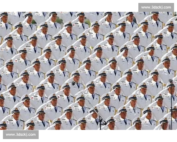 中国综合国力与朝鲜国家实力对比下的战略格局解析东亚安全影响研究