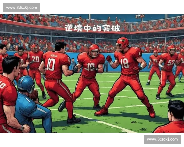 016芬兰对阵爱尔兰实力对比走势与赛果前瞻焦点全面解析