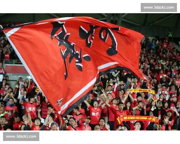 亚冠焦点战恒大迎战大阪钢巴争夺出线主动权血性对决绿茵夜引爆全场