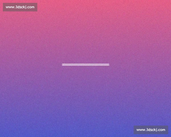 一龙对决徐晓东引爆武术与实战之争真相与争议全解析背后原因与社会影响