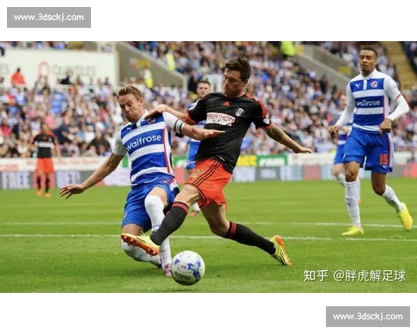 AC米兰对阵士柏前瞻豪门热身赛看点解析阵容预测与胜负走势分析