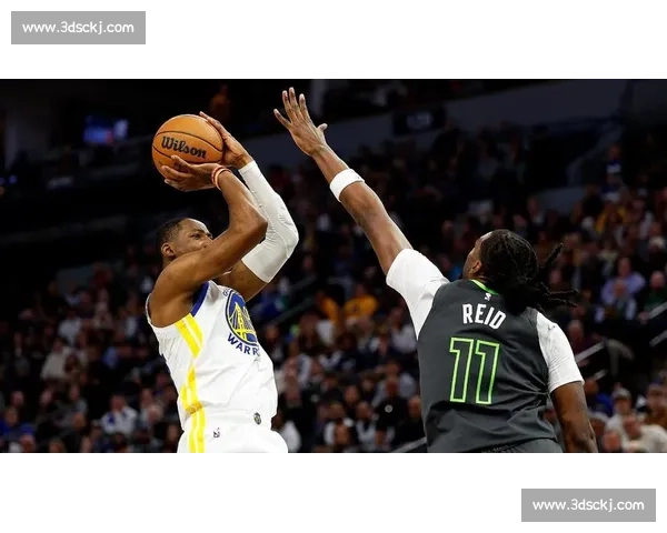 2017总决赛G5勇士火力全开击溃骑士铸就冠军加冕之夜