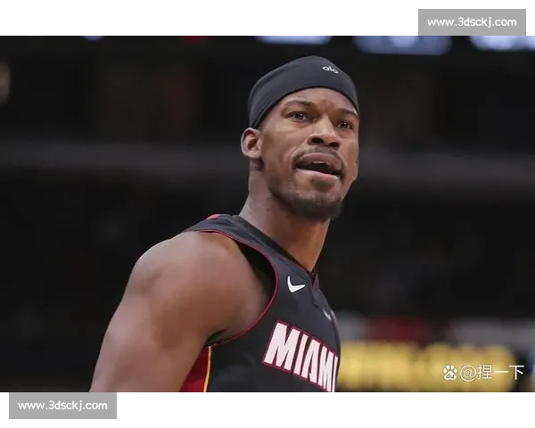 今日湖人对决热火直播间焦点战詹眉迎战巴特勒看点十足不容错过