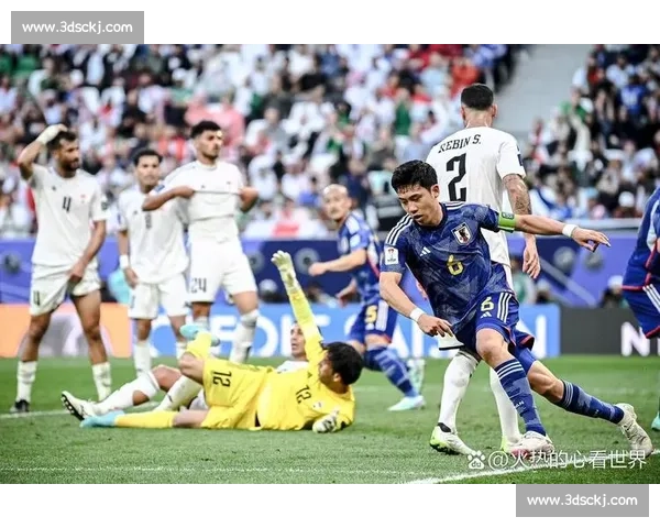 中华台北对阵中国香港焦点之战谁能掌控比赛节奏与胜机走向分析前瞻