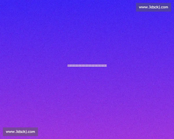 中国武术与泰拳对决的技法哲学历史传承与实战价值比较研究
