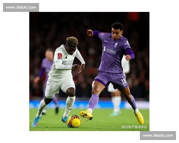 丹麦力克波兰锁定胜局欧陆对决折射战术与执行力差距赛场态势