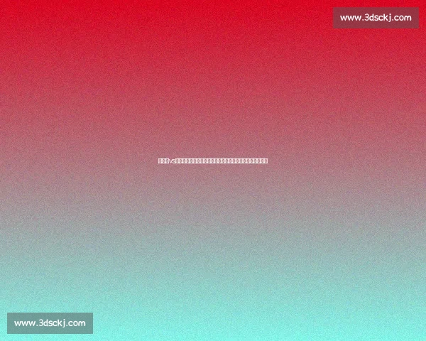 付高峰vs马库斯巅峰对决引爆擂台见证力量与荣耀之战时代传奇篇章