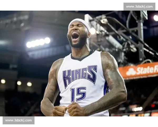 以巅峰中锋对决霍华德与考辛斯的力量技巧时代碰撞传奇篮球史话题