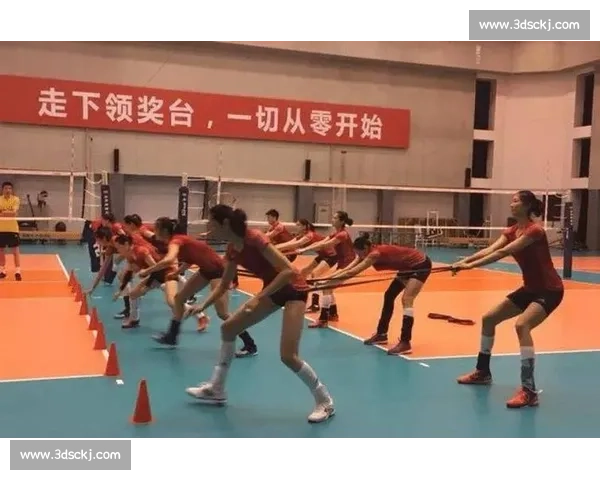 以上海女排vs巅峰对手强强对话揭幕新赛季排坛风云争夺冠军荣耀