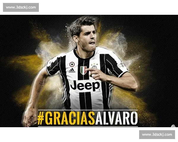 以利耶帕迎战苏杜瓦强强对话决定赛季走向与荣耀归属看点全场焦点