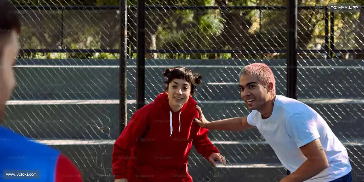 <strong>银河官网</strong>骑行在路上，风在耳边呼啸，自由在心中燃烧🚴