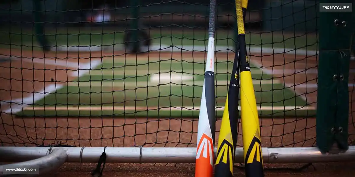 <strong>银河官网</strong>🏋️【重塑自我】杠铃举起的不止是重量，更是全新的自己！